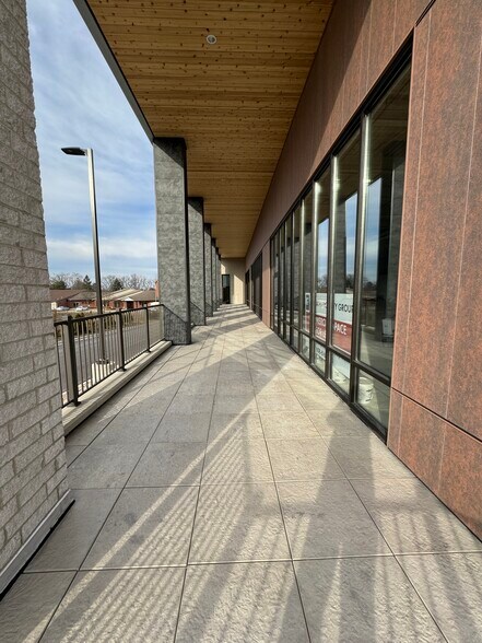 2974 Ochalla Dr, Fitchburg, WI à louer - Photo du bâtiment - Image 3 de 24