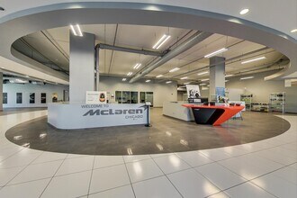 645-659 W Randolph St, Chicago, IL for lease Interior Photo- Image 1 of 8