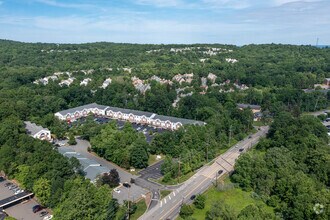 508 Hamburg Tpke, Wayne, NJ - Aérien  Vue de la carte