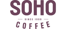 Soho Coffee Co.