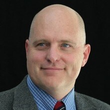 Robert Moore