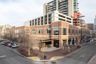 More details for 398 S 9th St, Boise, ID - Retail for Sale