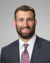 Will Strickler
