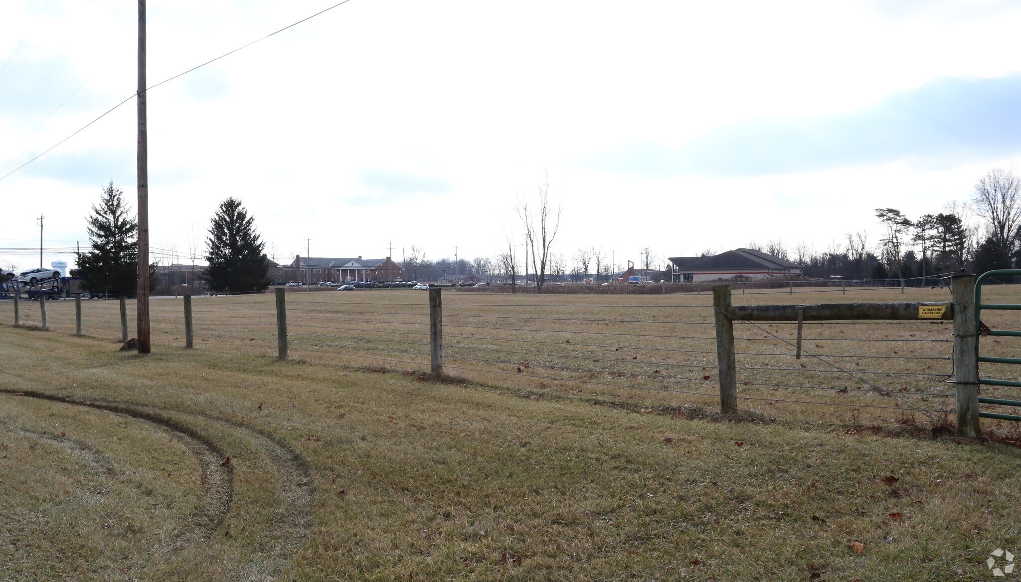 79 Parkway Dr, Delaware, OH for sale Primary Photo- Image 1 of 1