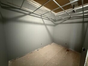 34-36 King St E, Omemee, ON for lease Interior Photo- Image 1 of 12