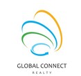 Global Connect Realty