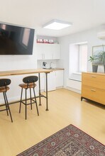 14 The Green, Newport Pagnell à louer Photo intérieure- Image 1 de 3