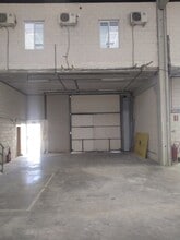 Calle Santo Domingo, 8, Alcalá de Henares, Madrid for lease Interior Photo- Image 1 of 7