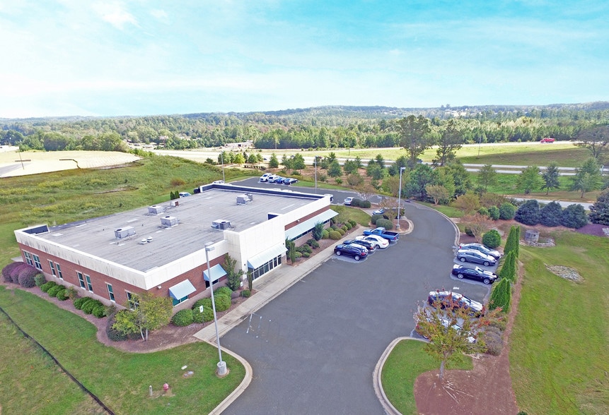 107 Tech Ln, Liberty, SC for sale - Other - Image 1 of 1