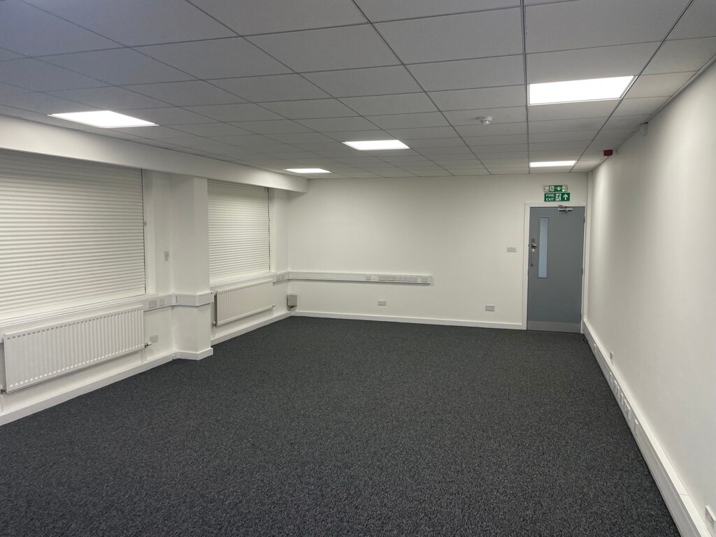 New York Way, Newcastle Upon Tyne à louer Photo intérieure- Image 1 de 10