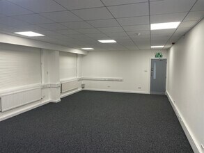 New York Way, Newcastle Upon Tyne à louer Photo intérieure- Image 1 de 10