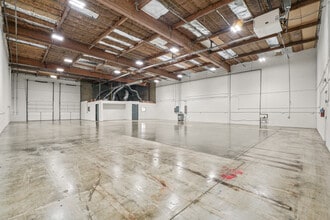 4487-4497 S 134th Plz, Tukwila, WA à louer Photo intérieure- Image 2 de 10