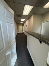 4588 Peralta Blvd, Fremont, CA à louer Photo intérieure- Image 1 de 7