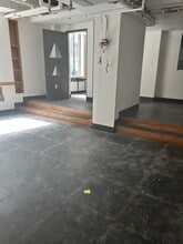 160 Riverside Blvd, New York, NY for lease Interior Photo- Image 2 of 4