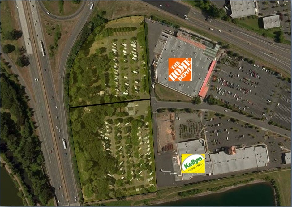 3700 Hagers Grove Rd, Salem, OR for sale Building Photo- Image 1 of 1