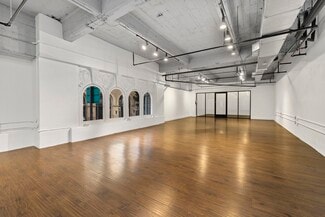 More details for 121 E 6th St, Los Angeles, CA - Multiple Space Uses for Lease