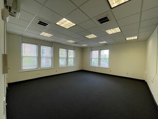 More details for 238 Main St, Hackensack, NJ - Office for Lease