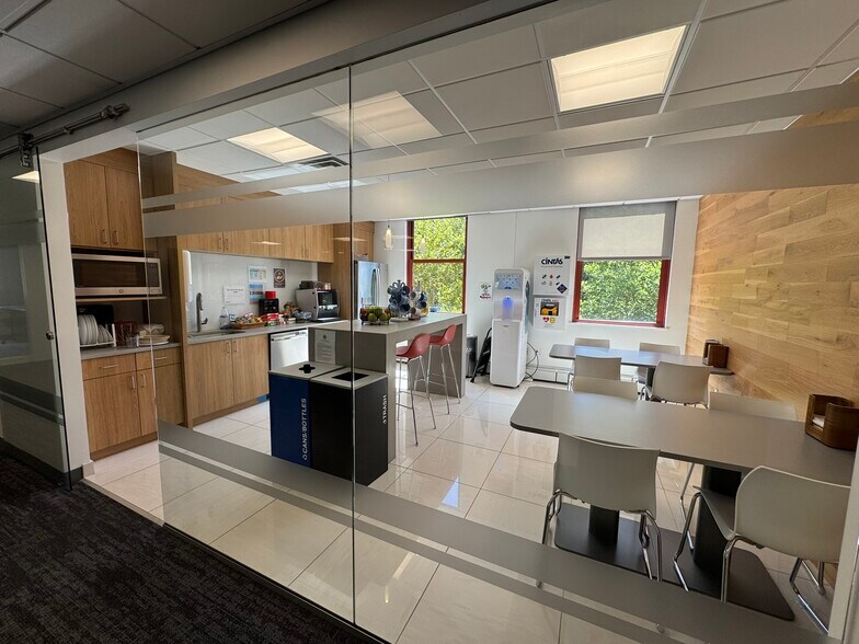 56 Exchange Ter, Providence, RI à louer - Photo du bâtiment - Image 2 de 19