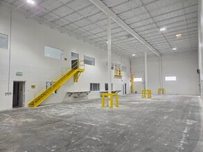 3443 NW 107th St, Miami, FL à louer Photo intérieure- Image 1 de 24