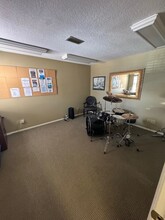 519 N Howard Ave, Tampa, FL for lease Interior Photo- Image 2 of 9