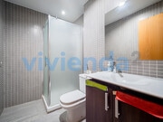 Foto interior