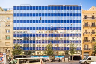 More details for Office for Lease