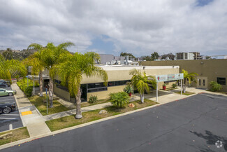 More details for 11107 Roselle St, San Diego, CA - Flex for Lease