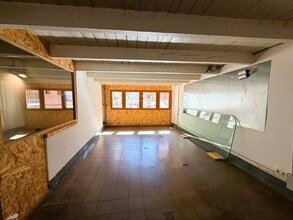 Bureau dans Barcelone, Barcelona à louer Photo intérieure- Image 1 de 8