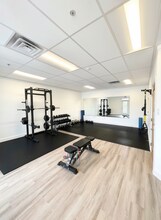 116 S Piney Rd, Chester, MD for lease Other- Image 2 of 3