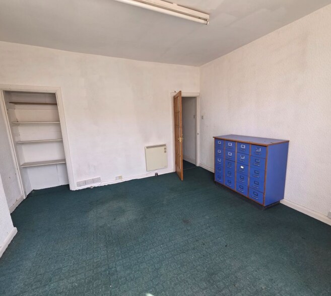 1887 Pershore Rd, Birmingham à vendre - Photo intérieure - Image 3 de 36