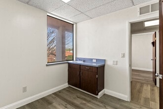 244 N Jackson Ave, San Jose, CA for lease Interior Photo- Image 2 of 10