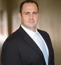 Saro Dilanchian