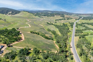 More details for 895 CA-53 hwy, Clearlake, CA - Land for Sale