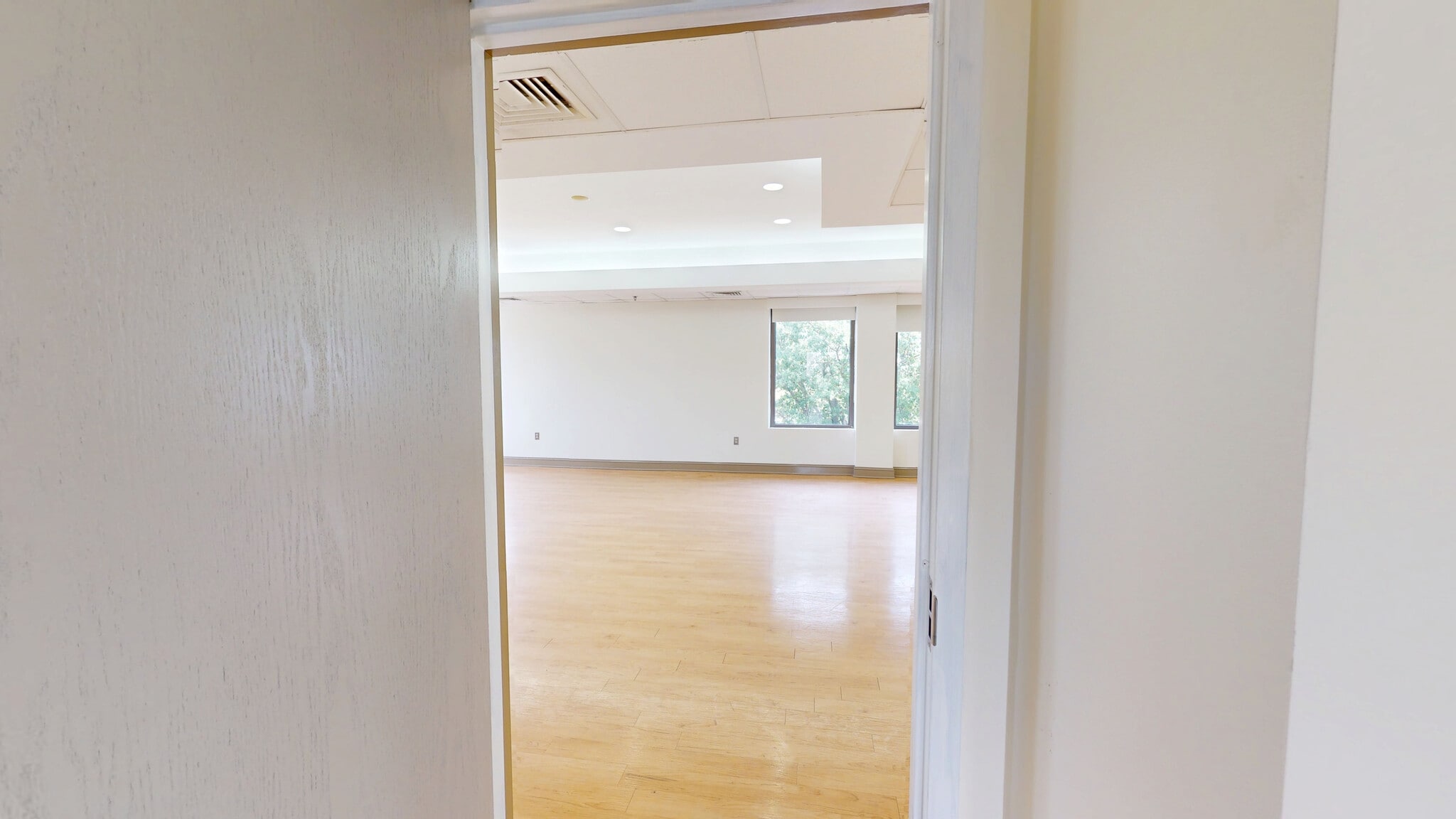 7777 Leesburg Pike, Falls Church, VA à louer Photo intérieure- Image 1 de 4