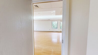 7777 Leesburg Pike, Falls Church, VA à louer Photo intérieure- Image 1 de 4