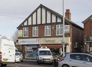 93A Melton Rd, West Bridgford NTT - Services immobiliers commerciaux