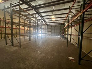 7 San Bartola Dr, Saint Augustine, FL for lease Interior Photo- Image 2 of 7