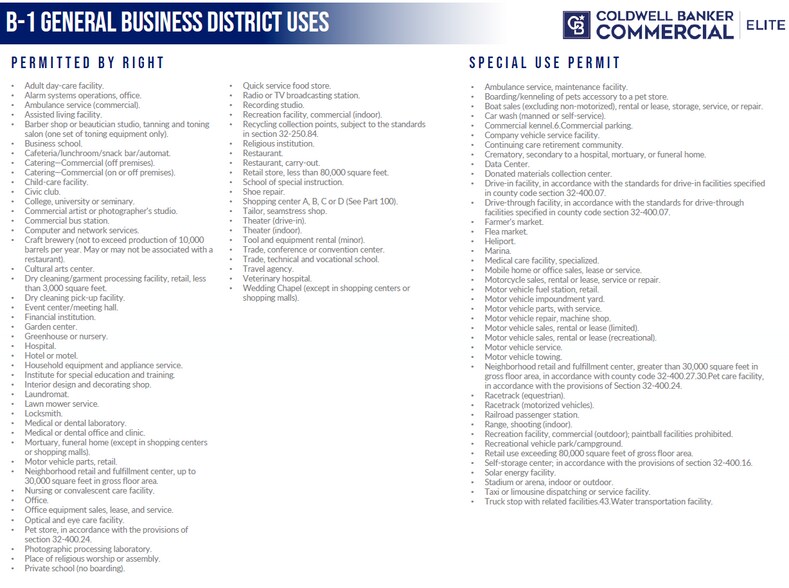 11811 Peter Shane Wy, Nokesville, VA à vendre - Photo du bâtiment - Image 3 de 3