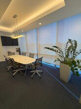 782-784 NW 42nd Ave, Miami, FL for lease Interior Photo- Image 2 of 7