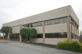 More details for 2250 Corporate Plaza Pky SE, Smyrna, GA - Office for Lease