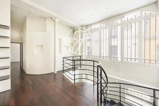 More details for Office for Sale