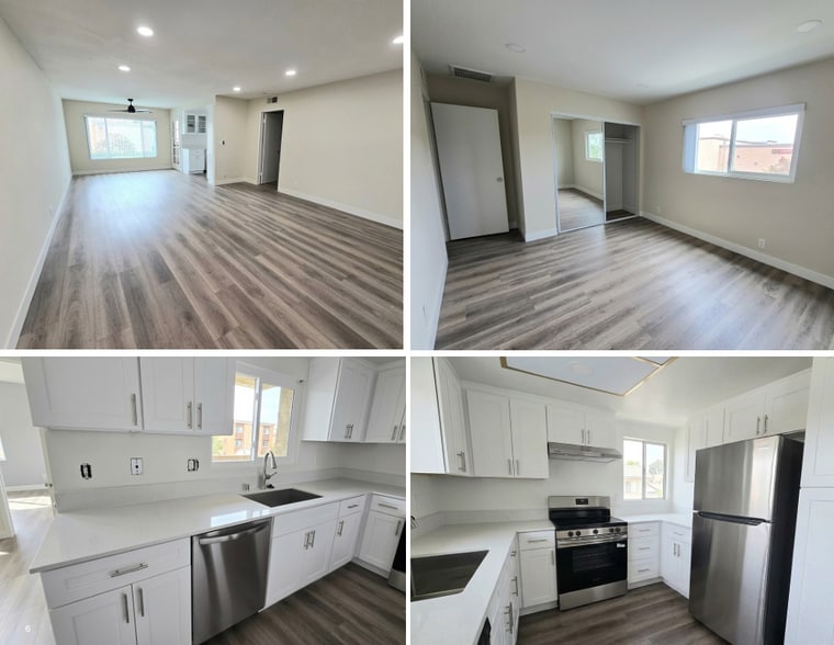 2101 Vine St, Alhambra, CA for sale - Building Photo - Image 2 of 37