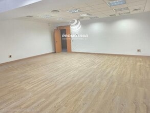 Office in Rivas-Vaciamadrid, Madrid for lease Interior Photo- Image 1 of 4