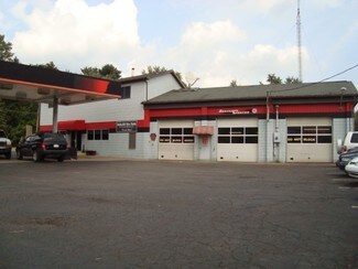 Plus de détails pour 1151 Pittsburgh Rd, Valencia, PA - Commerce de détail à vendre