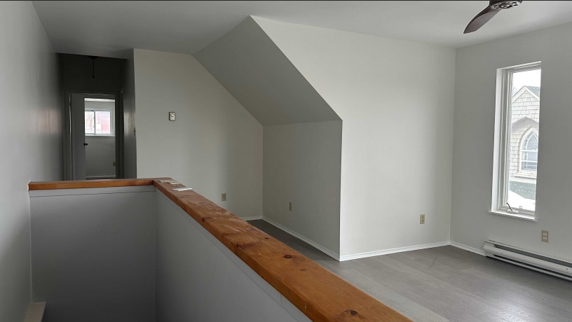 103-105 Collier St, Barrie, ON for lease Interior Photo- Image 1 of 5