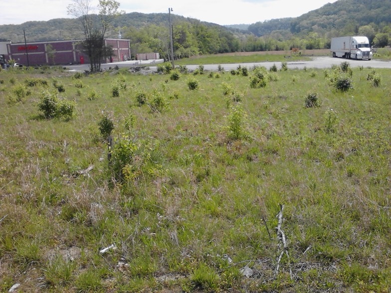 9306 Lee Hwy, Ooltewah, TN for sale - Other - Image 3 of 6