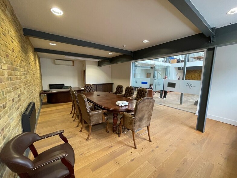 Anchor St, Chelmsford for lease - Interior Photo - Image 3 of 8