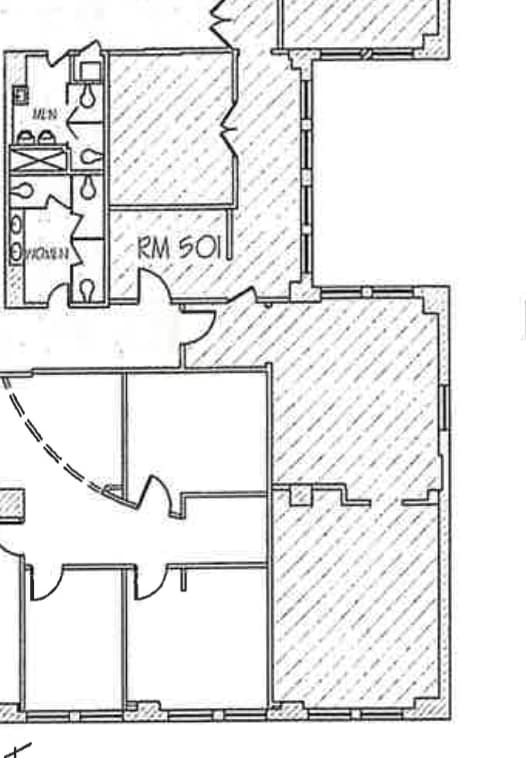 175 Main St, White Plains, NY for lease Building Photo- Image 1 of 1