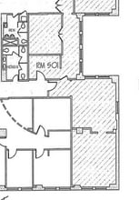 175 Main St, White Plains, NY for lease Building Photo- Image 1 of 1