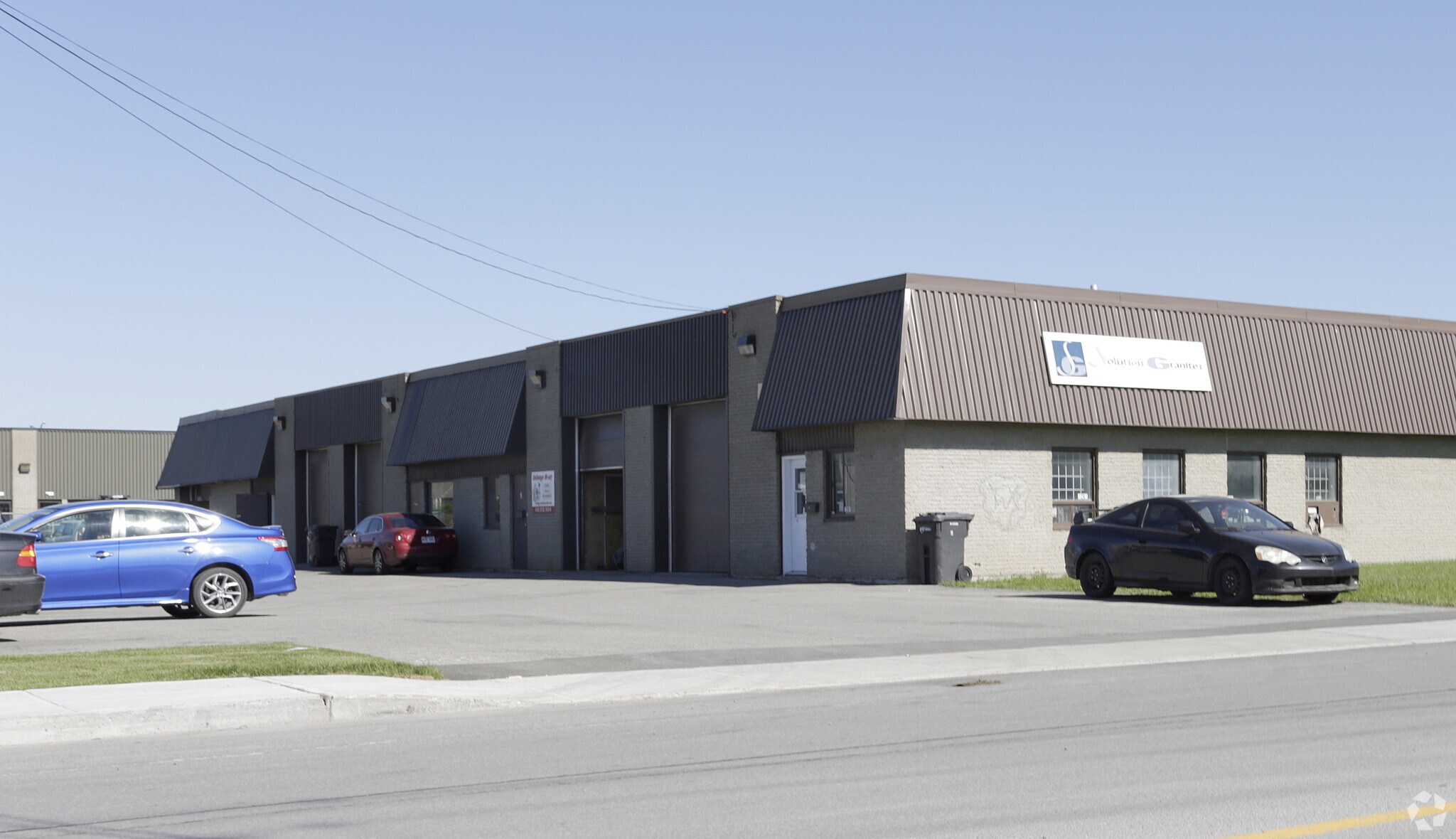 1261 Av de la Gare, Mascouche, QC à vendre Photo principale- Image 1 de 3